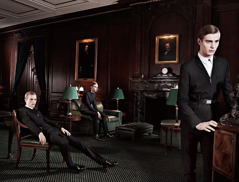 dior-homme-Fall-2013-2