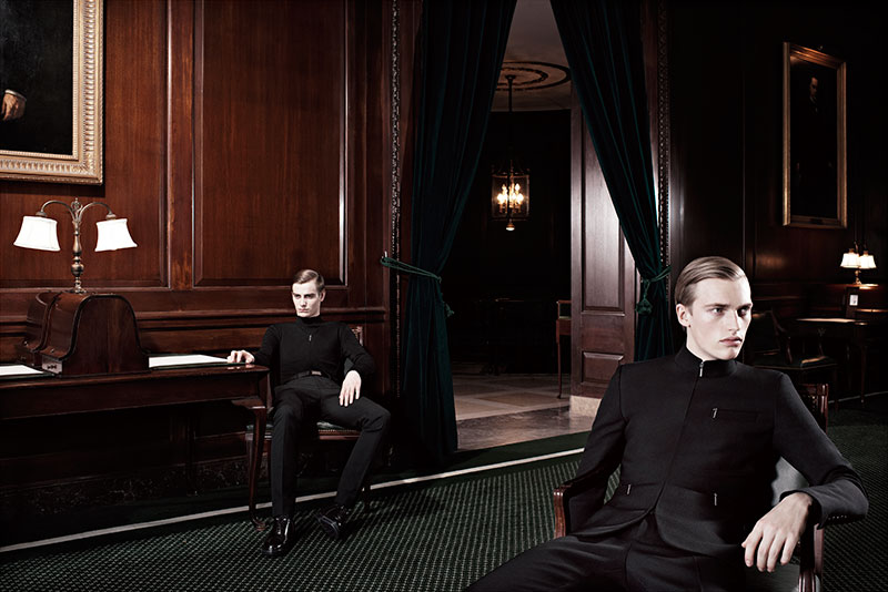dior-homme-Fall-2013-3