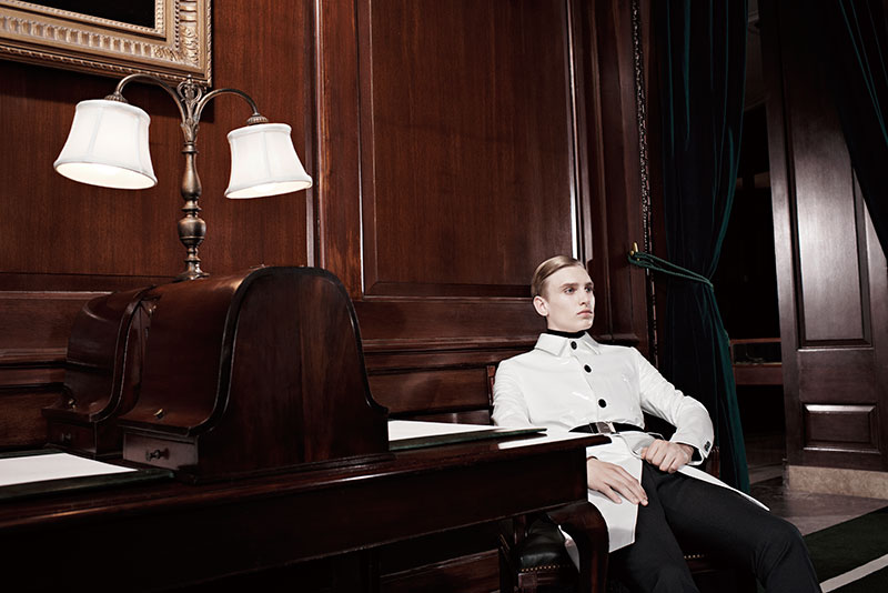 dior-homme-Fall-2013-4