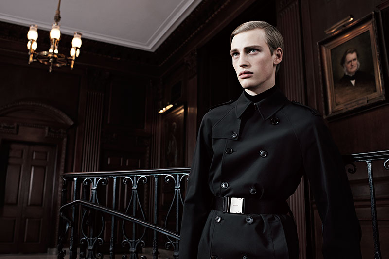 dior-homme-Fall-2013-5
