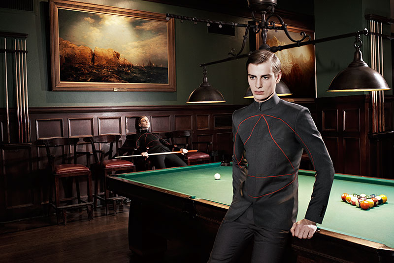 dior-homme-Fall-2013-6
