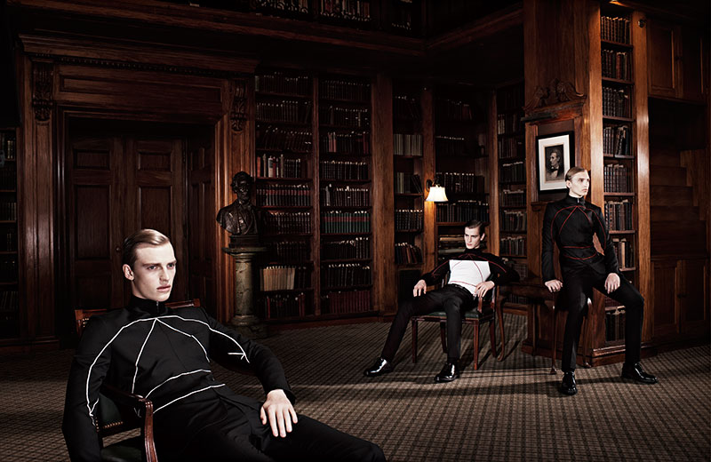 dior-homme-Fall-2013-8