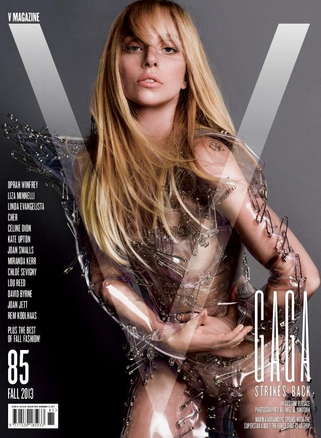 gaga15f-1-web