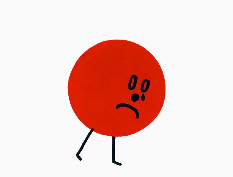 help_japan_now_ian_stevenson