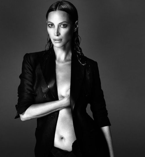 img-the-originals-christy_104439337092-thumb-500x542-14383