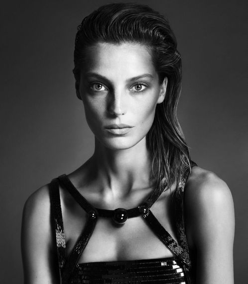 img-the-originals-daria_111821270935-thumb-500x572-14387