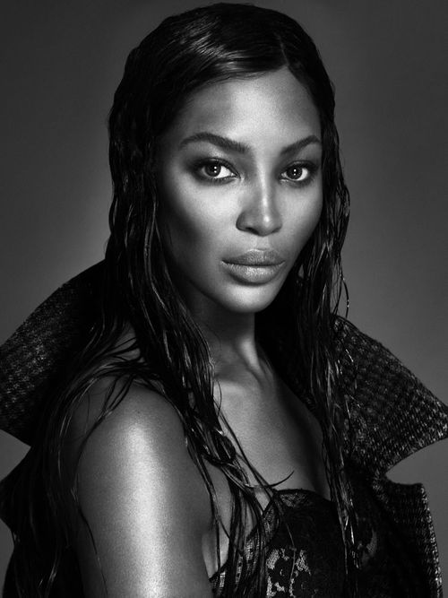 img-the-originals-naomi_111552240588-thumb-500x667-14399