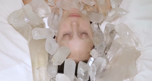 lady-gaga-the-abramovic-method-2-1375951340-large-article-0-1