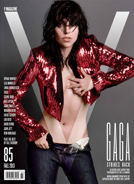lady-gaga-v-magazine-fall-2013