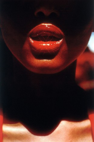 lips