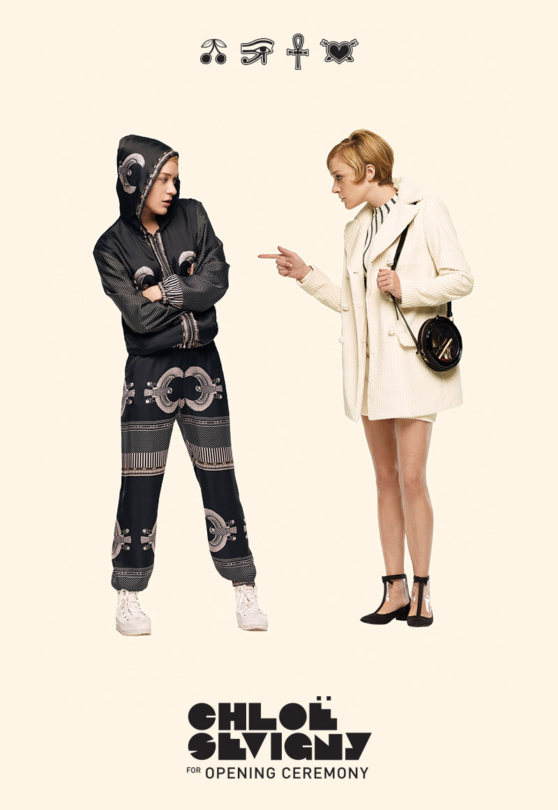 opening-ceremony-chloe.jpg.pagespeed.ce.lUhjFrNS8i