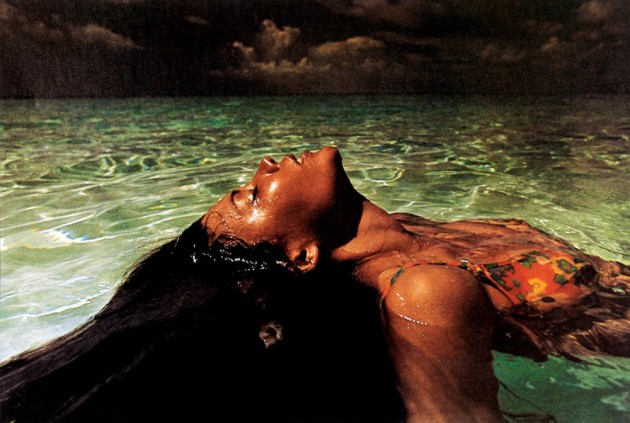 pirelli-50th-anniversary-calendar-2014-07-630x423