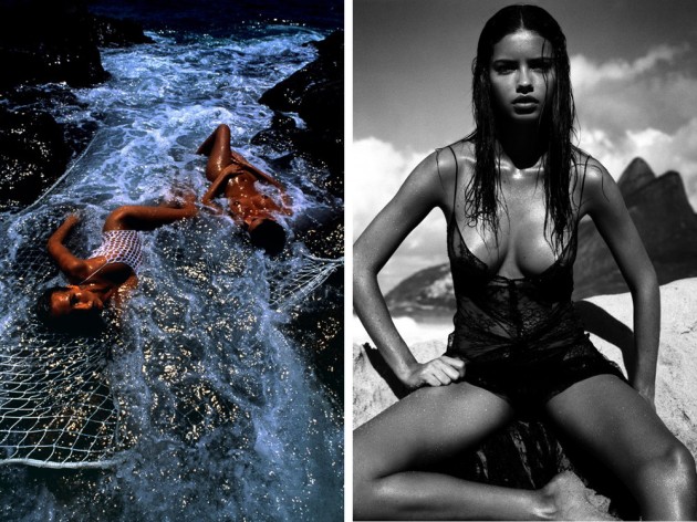 pirelli-50th-anniversary-calendar-2014-09-630x472