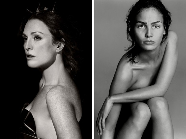 pirelli-50th-anniversary-calendar-2014-14-630x472