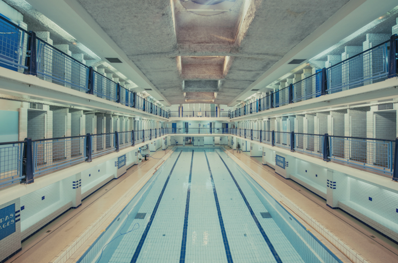 pools-Franck-Bohbot-02