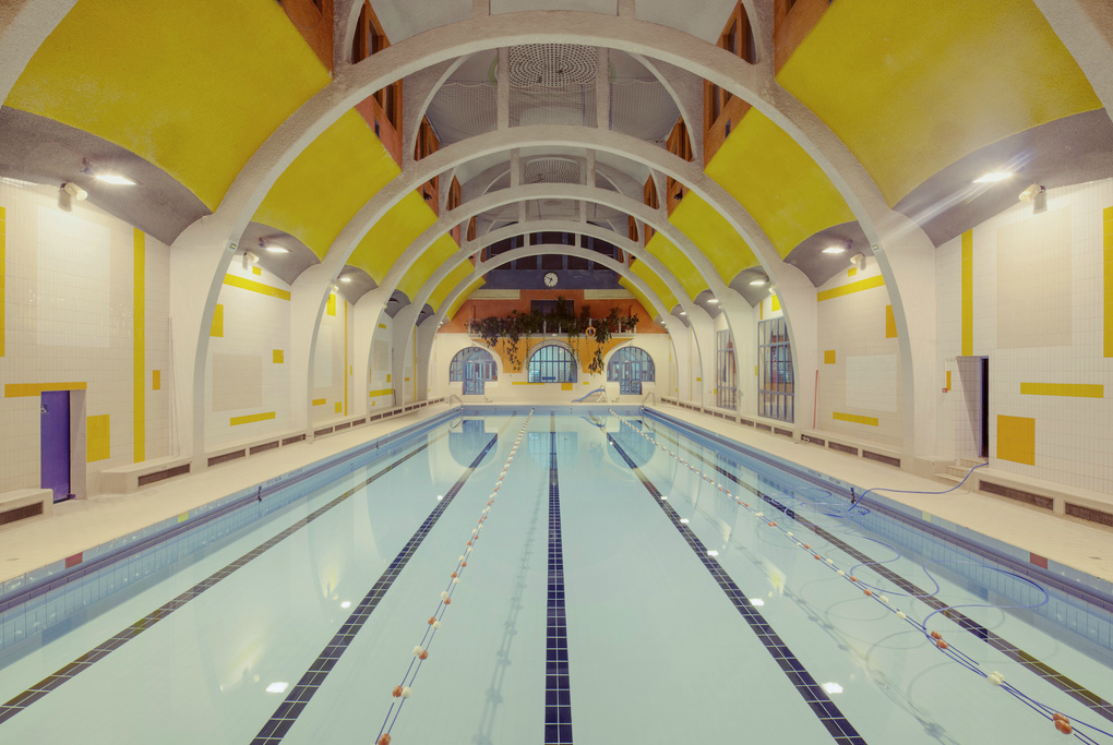 pools-Franck-Bohbot-03