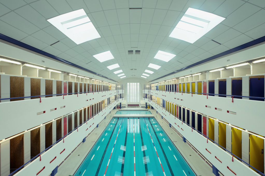 pools-Franck-Bohbot-05