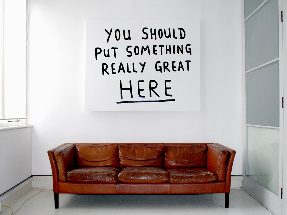 something_great_01_ian_stevenson