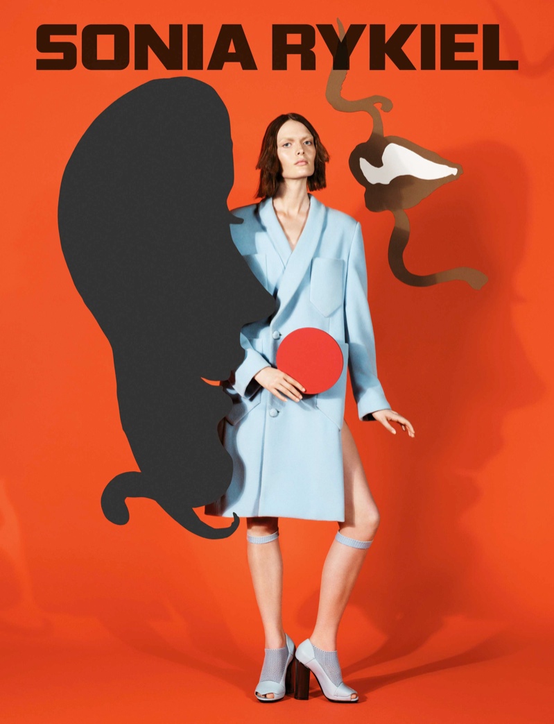 sonia-rykiel-fall-ads2
