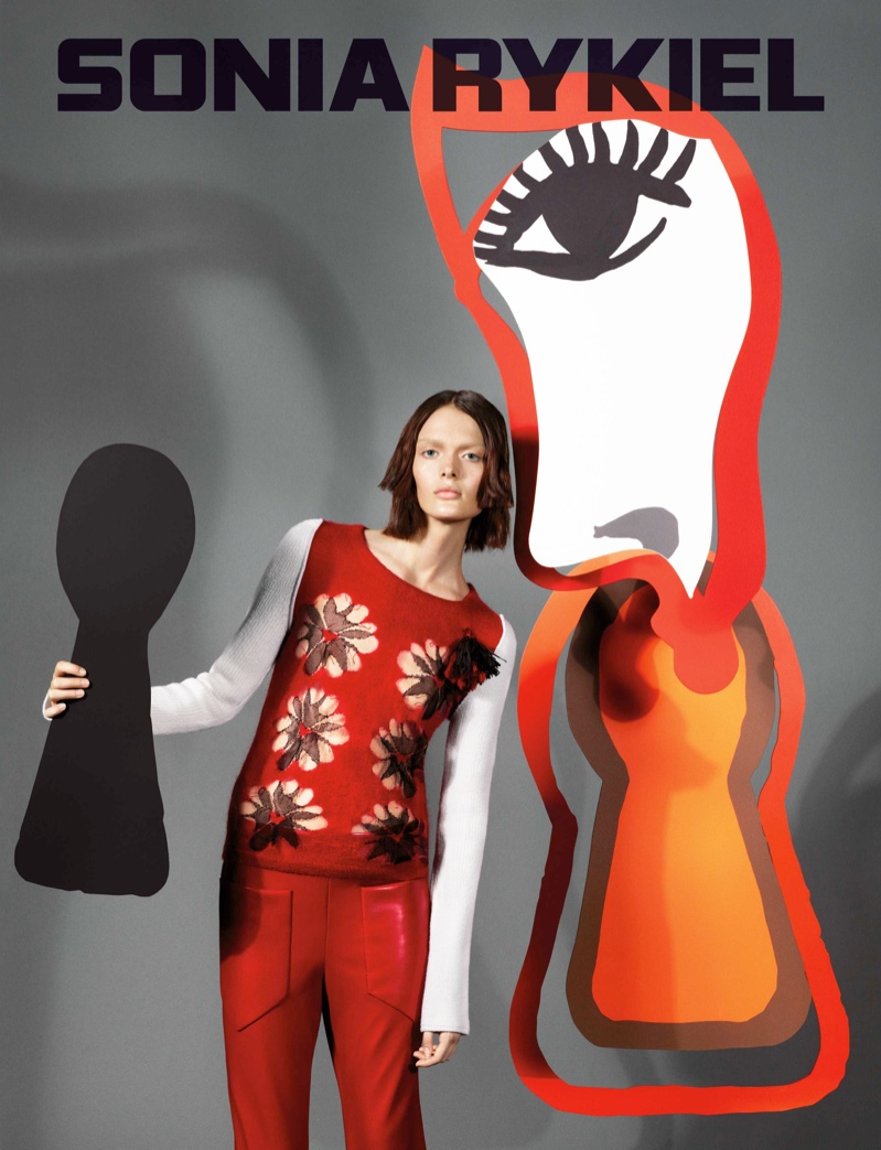 sonia-rykiel-fall-ads3