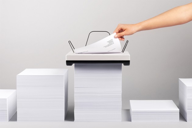 stack-concept-printer-1-630x420