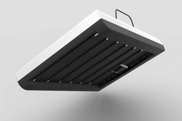 stack-concept-printer-2-630x420