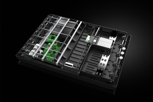 stack-concept-printer-3-630x420