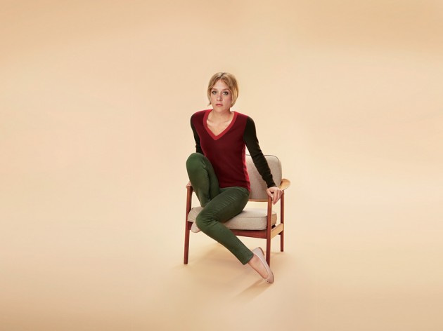 uniqlo-silk-cashmere-campaign-2013-01-630x472