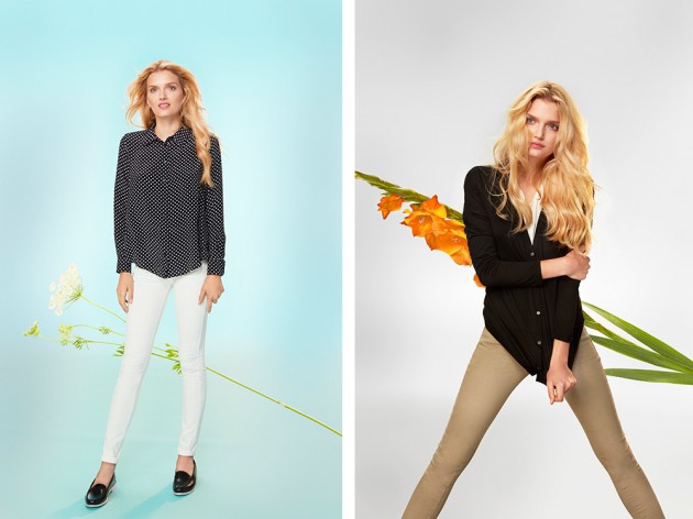 uniqlo-silk-cashmere-campaign-2013-02-630x472
