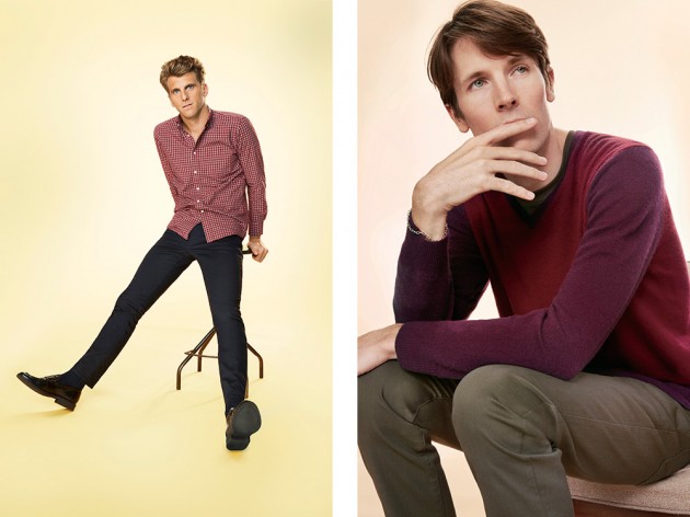 uniqlo-silk-cashmere-campaign-2013-03-630x472