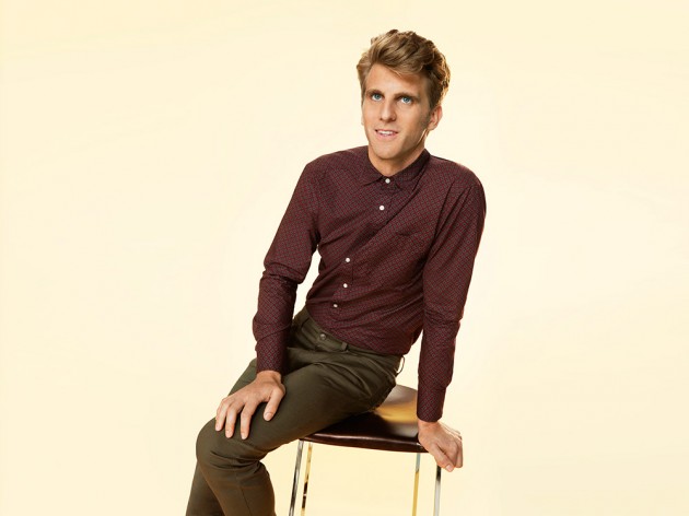 uniqlo-silk-cashmere-campaign-2013-04-630x472