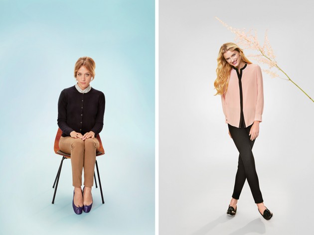 uniqlo-silk-cashmere-campaign-2013-06-630x472