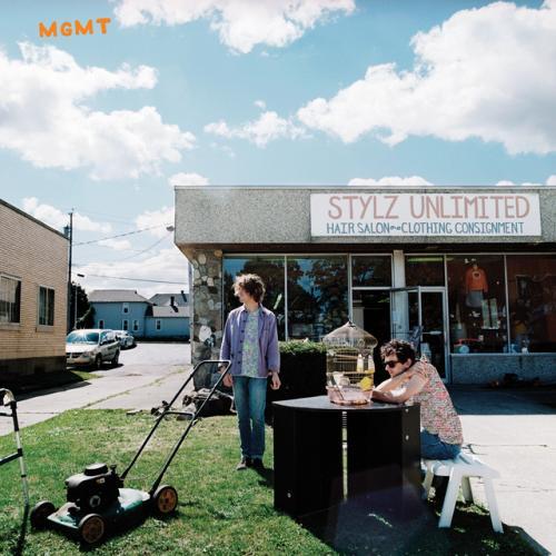 1378747618_mgmt-album-2013