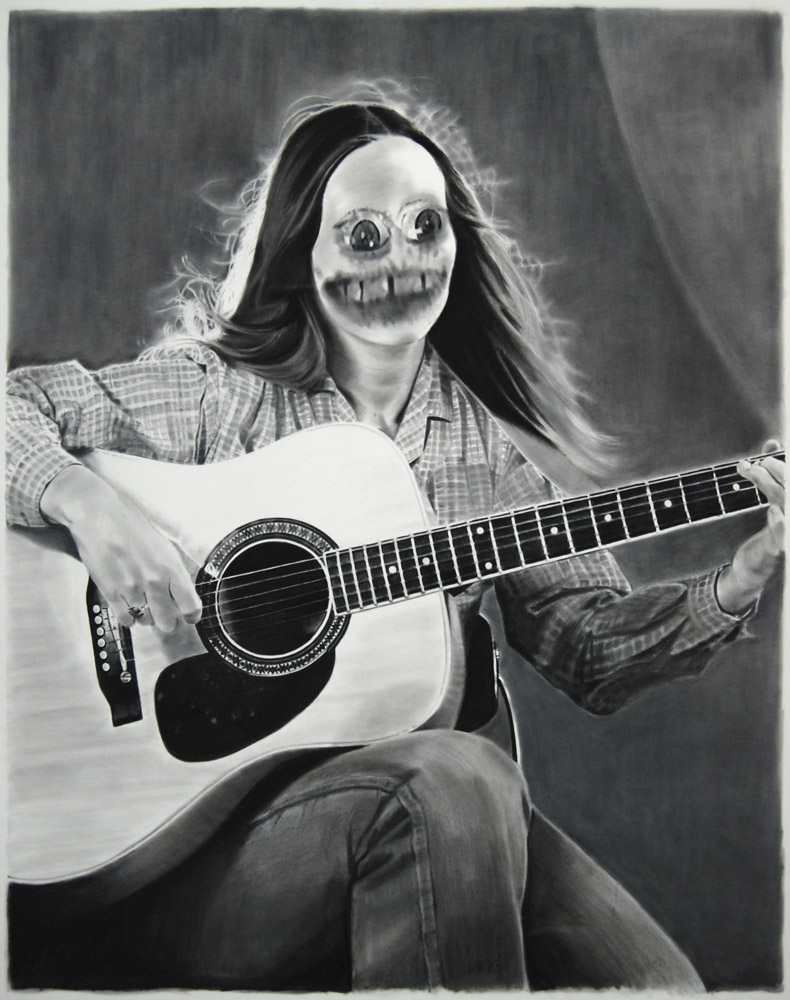 2010_Bizarro_Guitaro