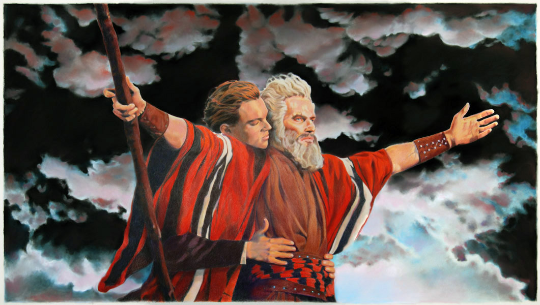 2013_KingsoftheWorld_60x106
