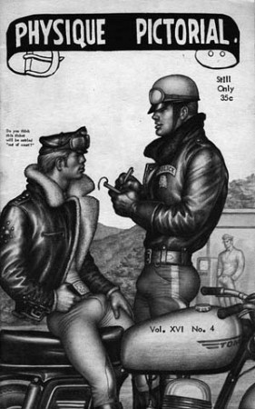 Bob_Mizer11_300