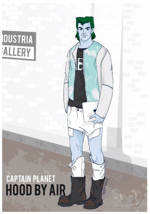 Captain-Planet-Hood-By-Air-723x1024-thumb-500x708-14501