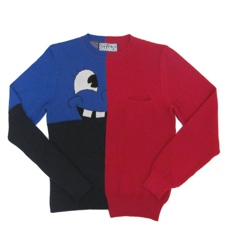 Christopher-Shannon-AW13-8