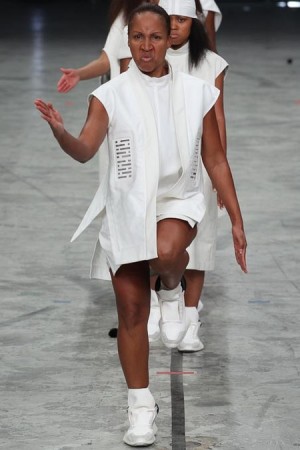 MARC0222.450x675