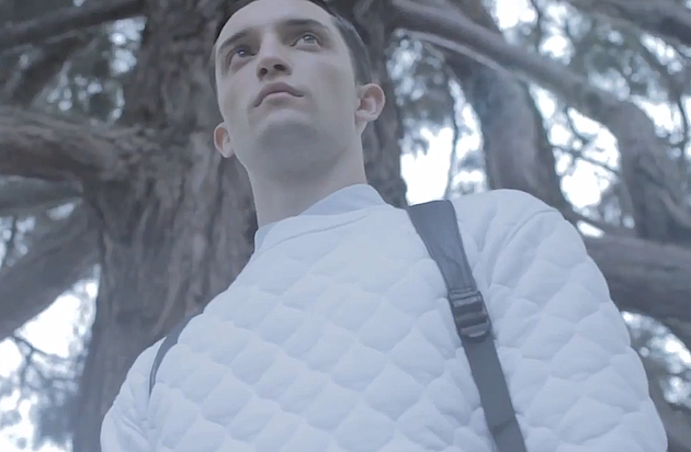Patrik-Ervell-Trailer-Fall-2013-1