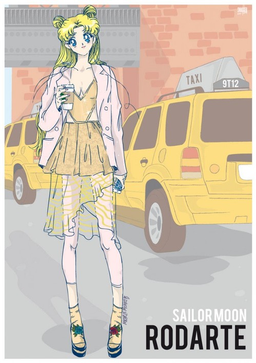 SailorMoon-Rodarte-Swagger-New-York-723x1024-thumb-500x708-14499