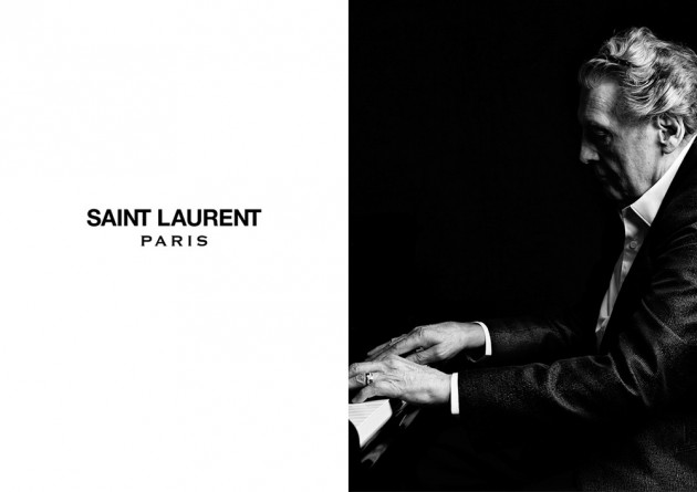 Saint-Laurent-Music-Project-0-630x445