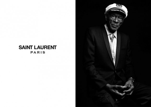 Saint-Laurent-Music-Project-1-630x445