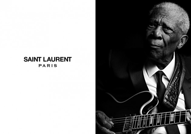 Saint-Laurent-Music-Project-3-630x445