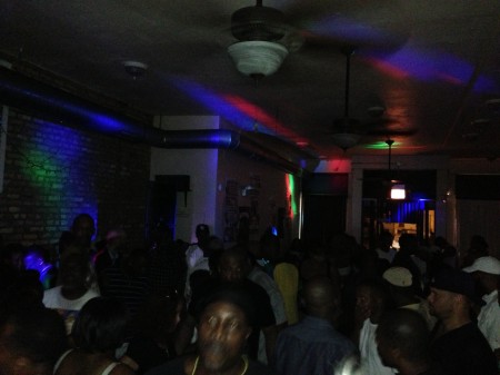 Sef4