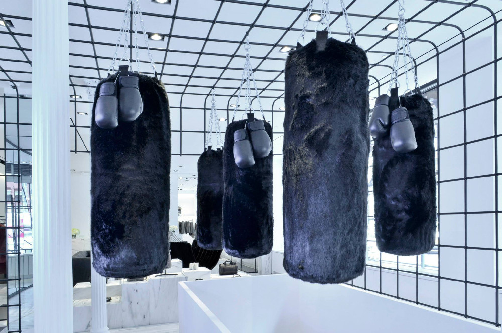 awang-objects-boxing-installation-2013-02