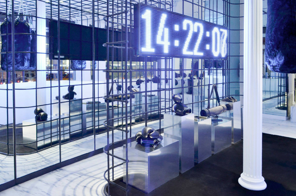 awang-objects-boxing-installation-2013-03
