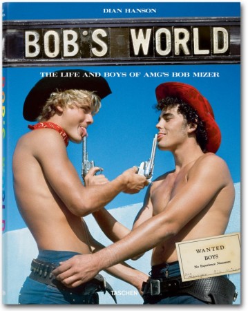 cover_fo_bob_mizer_1304101108_id_246126
