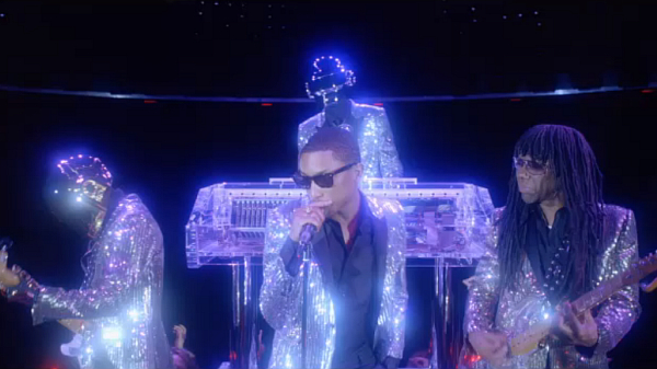 daft-punk-pharrell-nile-rodgers-lose-yourself-to-dance
