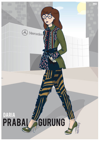 daria-prabal-gurung-thumb-500x707-14505